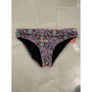 NWT swim systems bottom bikini